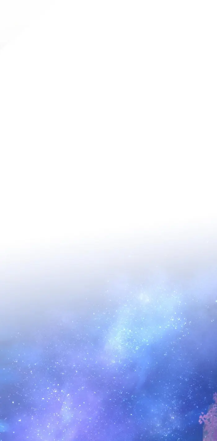 The Beginning After the End Chapter 158 image 36_optimized